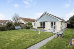 Images for Sandringham Close, Bracklesham Bay, PO20