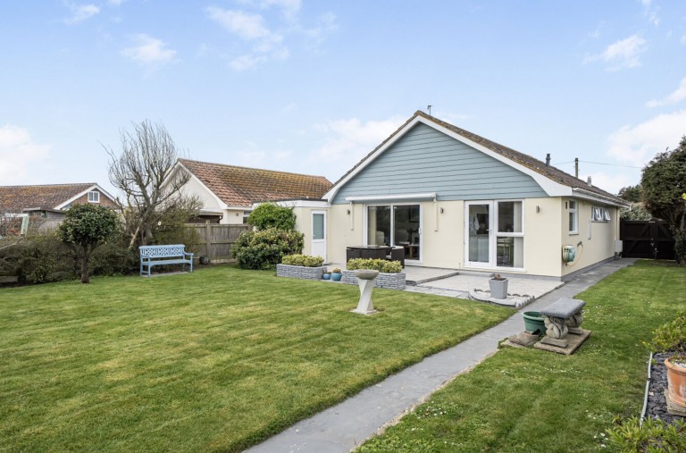 Images for Sandringham Close, Bracklesham Bay, PO20