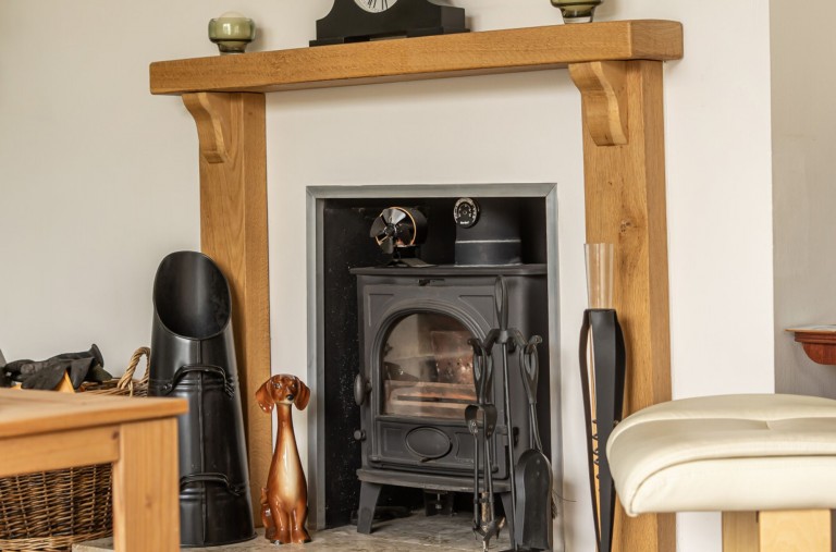 Images for Sandringham Close, Bracklesham Bay, PO20