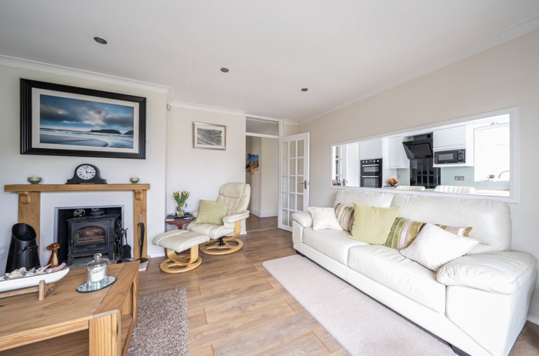 Images for Sandringham Close, Bracklesham Bay, PO20
