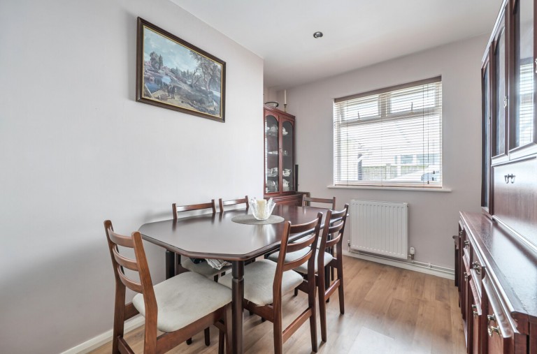 Images for Sandringham Close, Bracklesham Bay, PO20