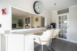 Images for Sandringham Close, Bracklesham Bay, PO20