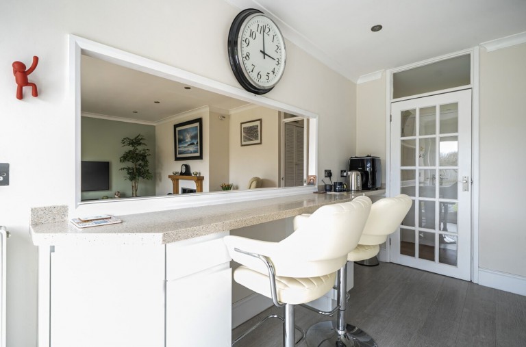 Images for Sandringham Close, Bracklesham Bay, PO20