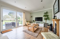 Images for Sandringham Close, Bracklesham Bay, PO20