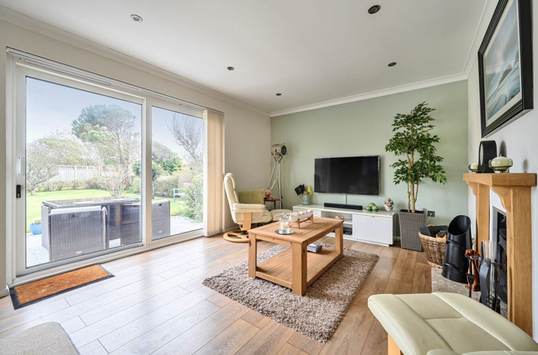 Images for Sandringham Close, Bracklesham Bay, PO20