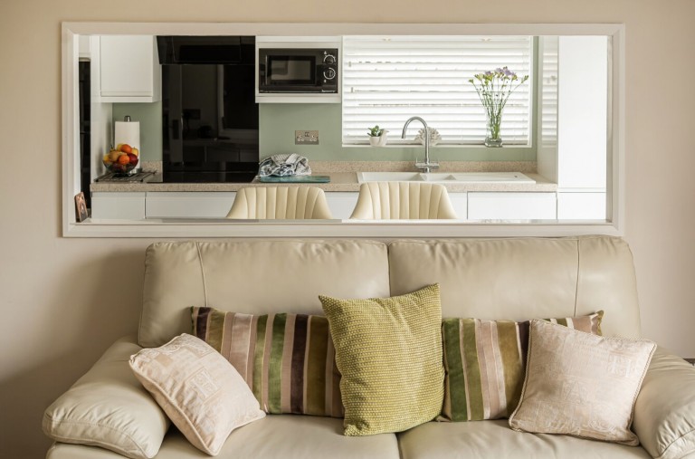 Images for Sandringham Close, Bracklesham Bay, PO20