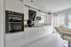 Images for Sandringham Close, Bracklesham Bay, PO20