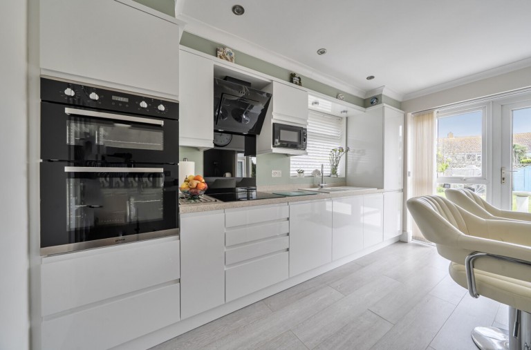 Images for Sandringham Close, Bracklesham Bay, PO20