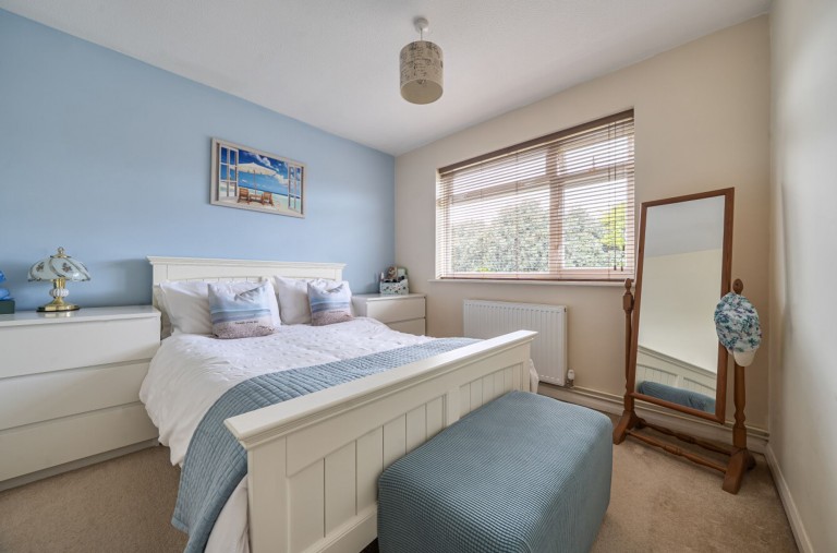 Images for Sandringham Close, Bracklesham Bay, PO20