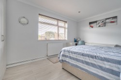 Images for Sandringham Close, Bracklesham Bay, PO20