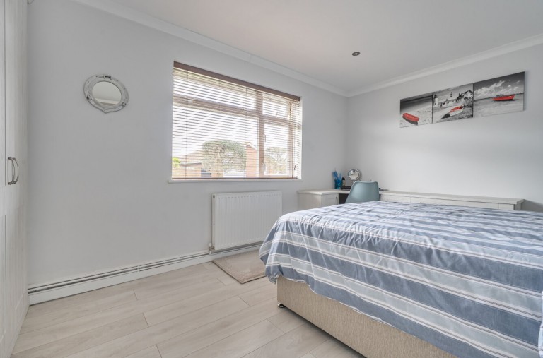 Images for Sandringham Close, Bracklesham Bay, PO20