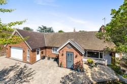 Images for Thornden, Cowfold, RH13