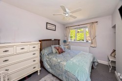Images for Thornden, Cowfold, RH13
