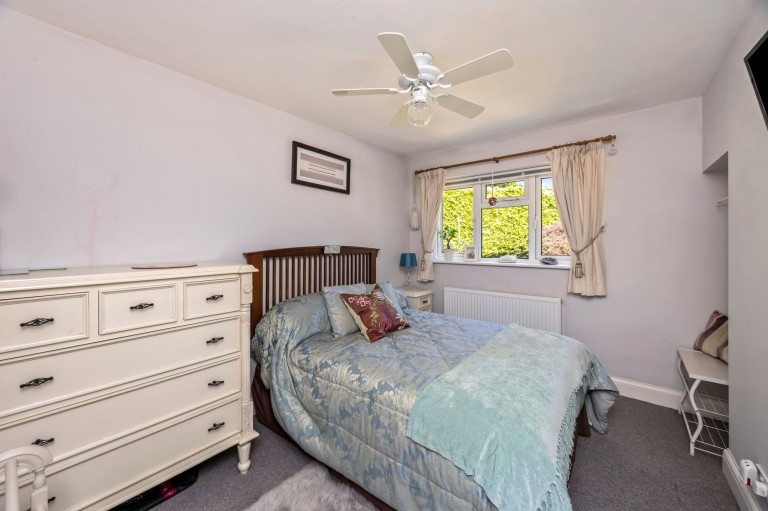 Images for Thornden, Cowfold, RH13