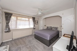 Images for Thornden, Cowfold, RH13