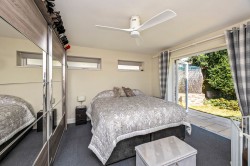 Images for Thornden, Cowfold, RH13