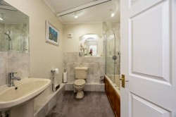 Images for Thornden, Cowfold, RH13