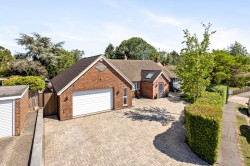Images for Thornden, Cowfold, RH13