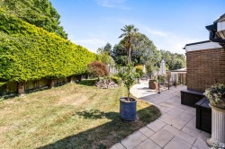 Images for Thornden, Cowfold, RH13