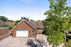 Images for Thornden, Cowfold, RH13