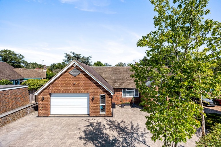 Images for Thornden, Cowfold, RH13