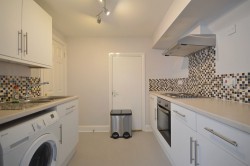 Images for Thornden, Cowfold, RH13
