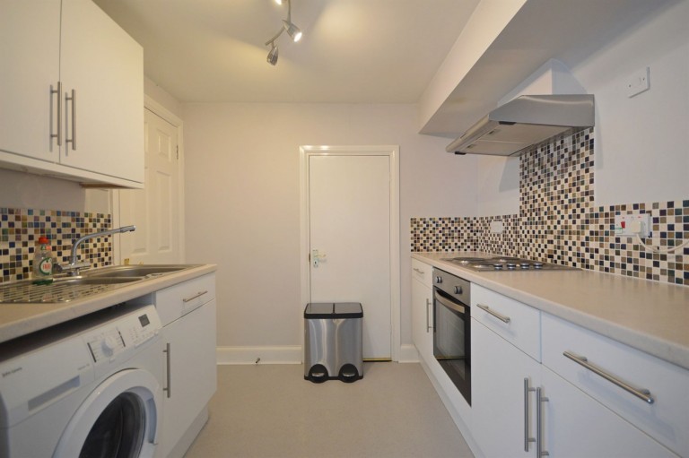 Images for Thornden, Cowfold, RH13