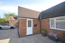 Images for Thornden, Cowfold, RH13