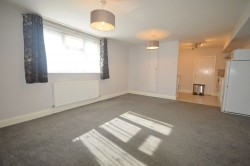 Images for Thornden, Cowfold, RH13