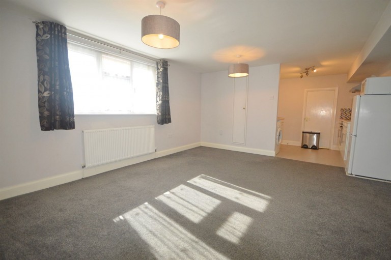 Images for Thornden, Cowfold, RH13