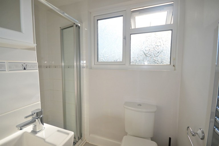 Images for Thornden, Cowfold, RH13