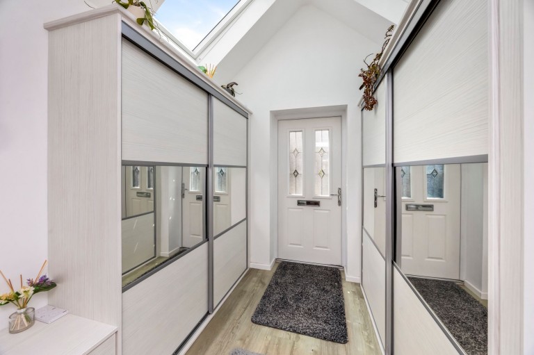 Images for Thornden, Cowfold, RH13