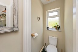 Images for Thornden, Cowfold, RH13