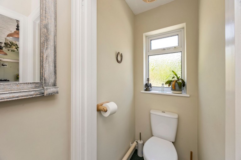 Images for Thornden, Cowfold, RH13