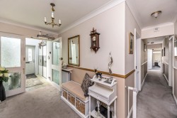 Images for Thornden, Cowfold, RH13