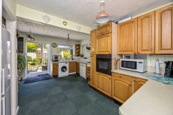 Images for Thornden, Cowfold, RH13