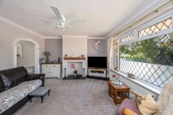 Images for Thornden, Cowfold, RH13