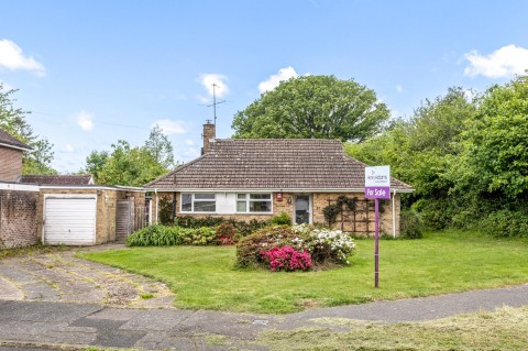 Smithbarn, Horsham, RH13