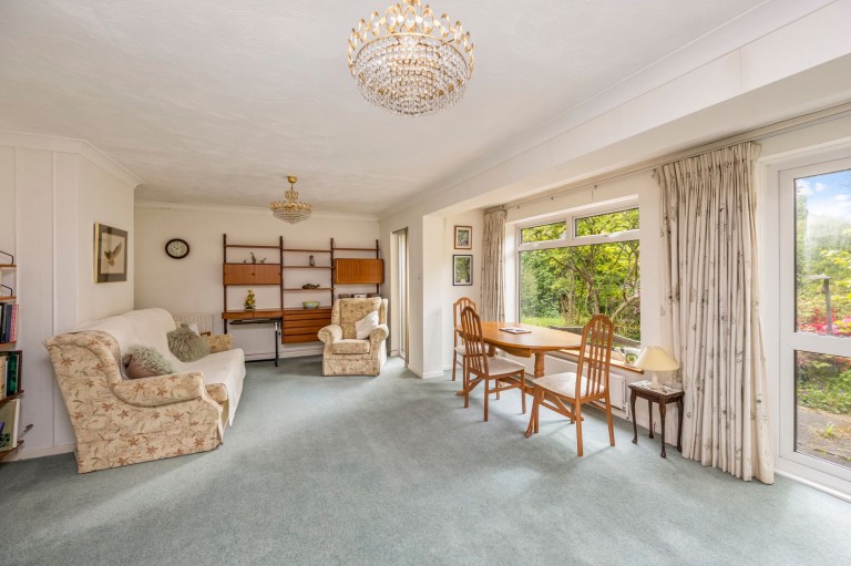 Images for Smithbarn, Horsham, RH13