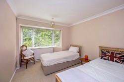 Images for Smithbarn, Horsham, RH13