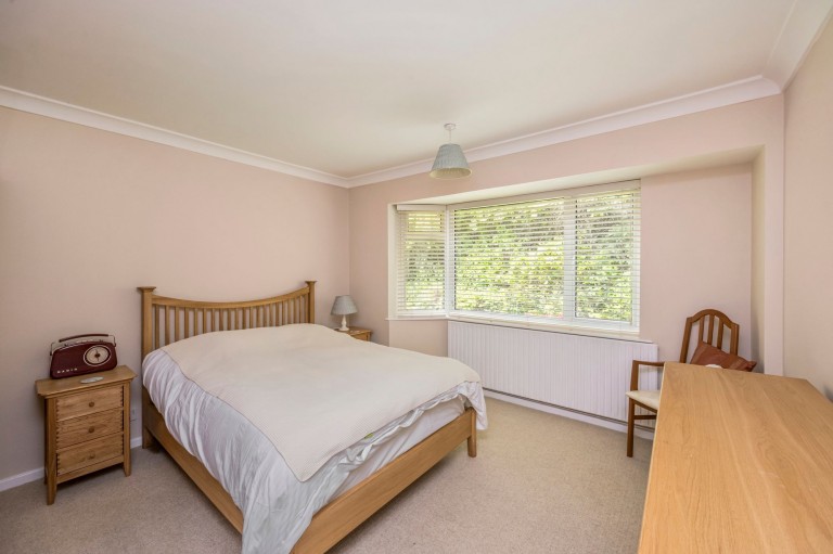 Images for Smithbarn, Horsham, RH13