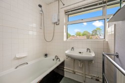 Images for Smithbarn, Horsham, RH13