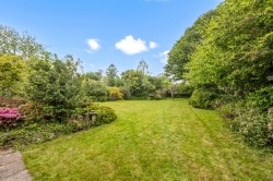 Images for Smithbarn, Horsham, RH13