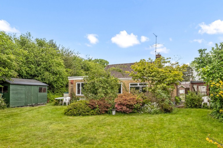 Images for Smithbarn, Horsham, RH13