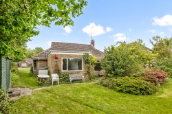 Images for Smithbarn, Horsham, RH13