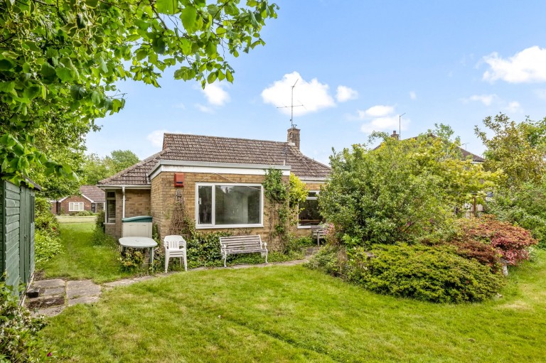 Images for Smithbarn, Horsham, RH13