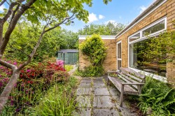 Images for Smithbarn, Horsham, RH13