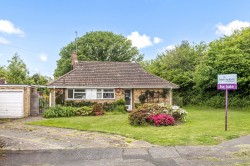 Images for Smithbarn, Horsham, RH13