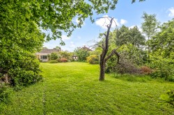 Images for Smithbarn, Horsham, RH13