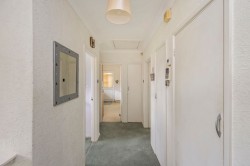 Images for Smithbarn, Horsham, RH13